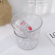 Acrylic Basket